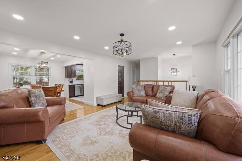 North Haledon Boro, NJ 07508,70 Highland Rd