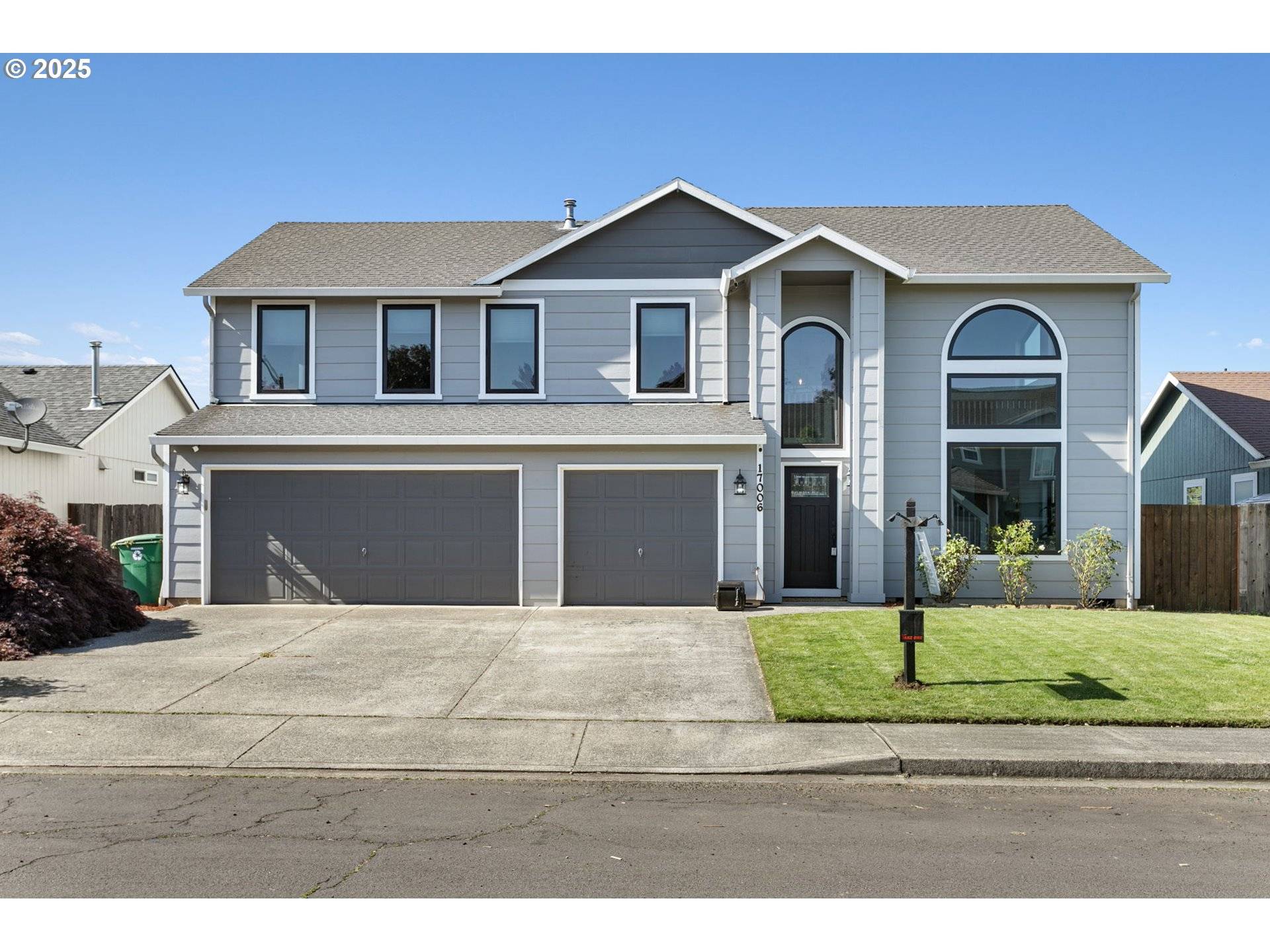 Vancouver, WA 98684,17006 SE 6TH ST