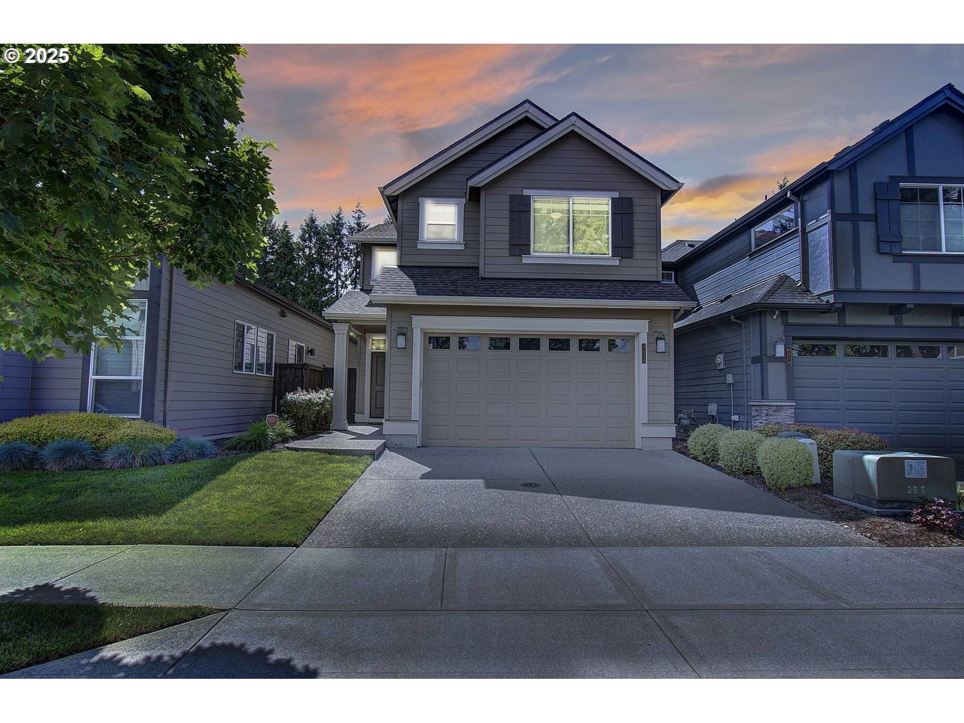 Vancouver, WA 98661,6624 NE 68TH AVE