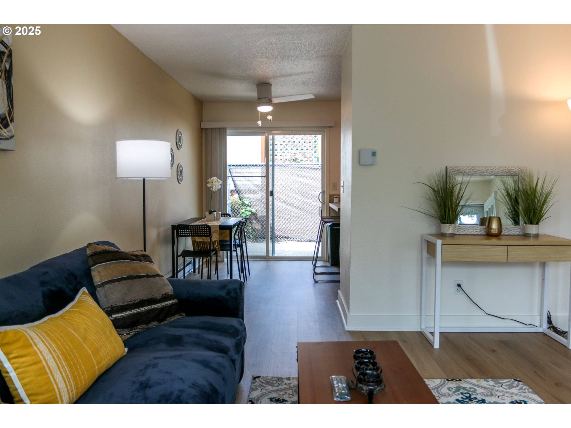 Portland, OR 97206,3414 SE 62ND AVE