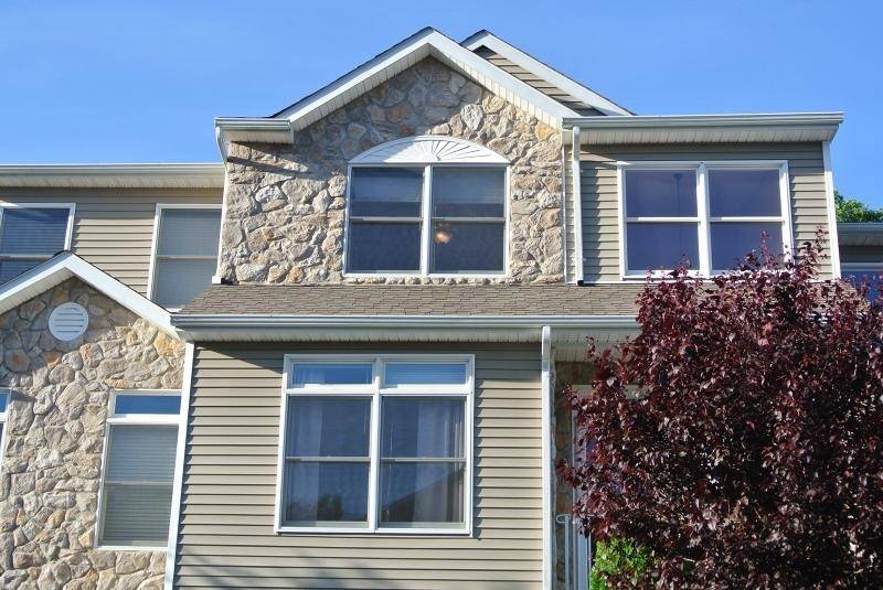 Parsippany-troy Hills Twp., NJ 07950,111 Autumn Ridge Rd