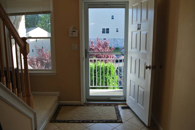 Parsippany-troy Hills Twp., NJ 07950,111 Autumn Ridge Rd