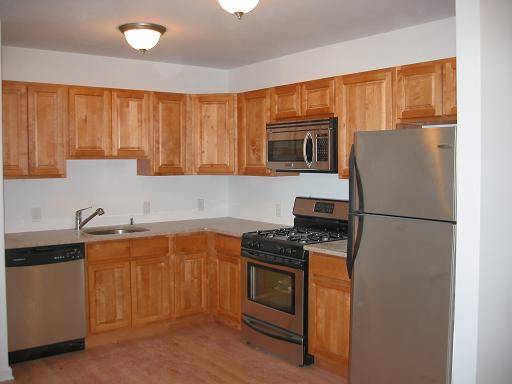 Rahway City, NJ 07065,1435 Barnhardt Ln