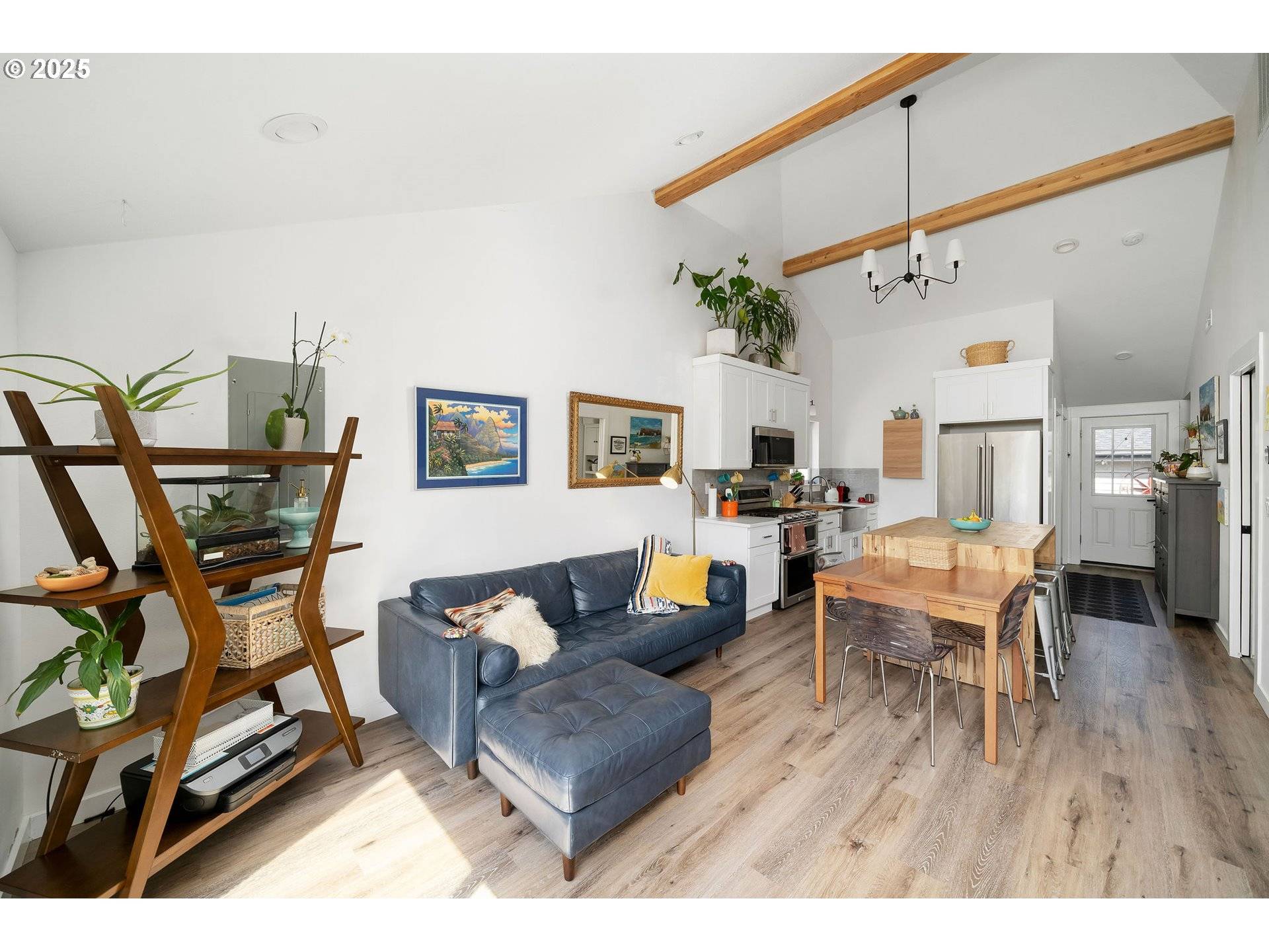 Portland, OR 97217,6820 N MONTANA AVE