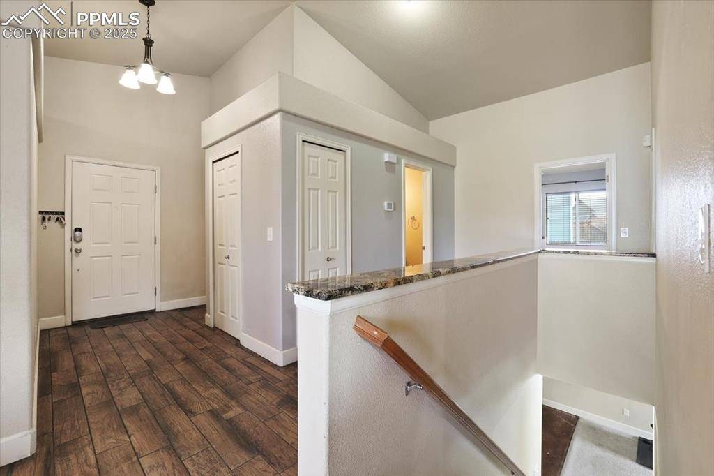 Fountain, CO 80817,7719 Paca PL