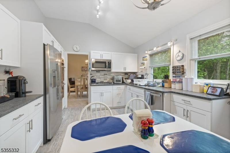 Livingston Twp., NJ 07039,12 Tilden Ct