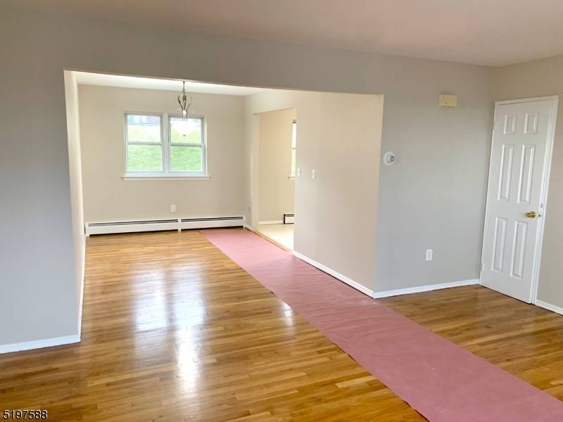Parsippany-troy Hills Twp., NJ 07950,2467 State Route 10 #8A