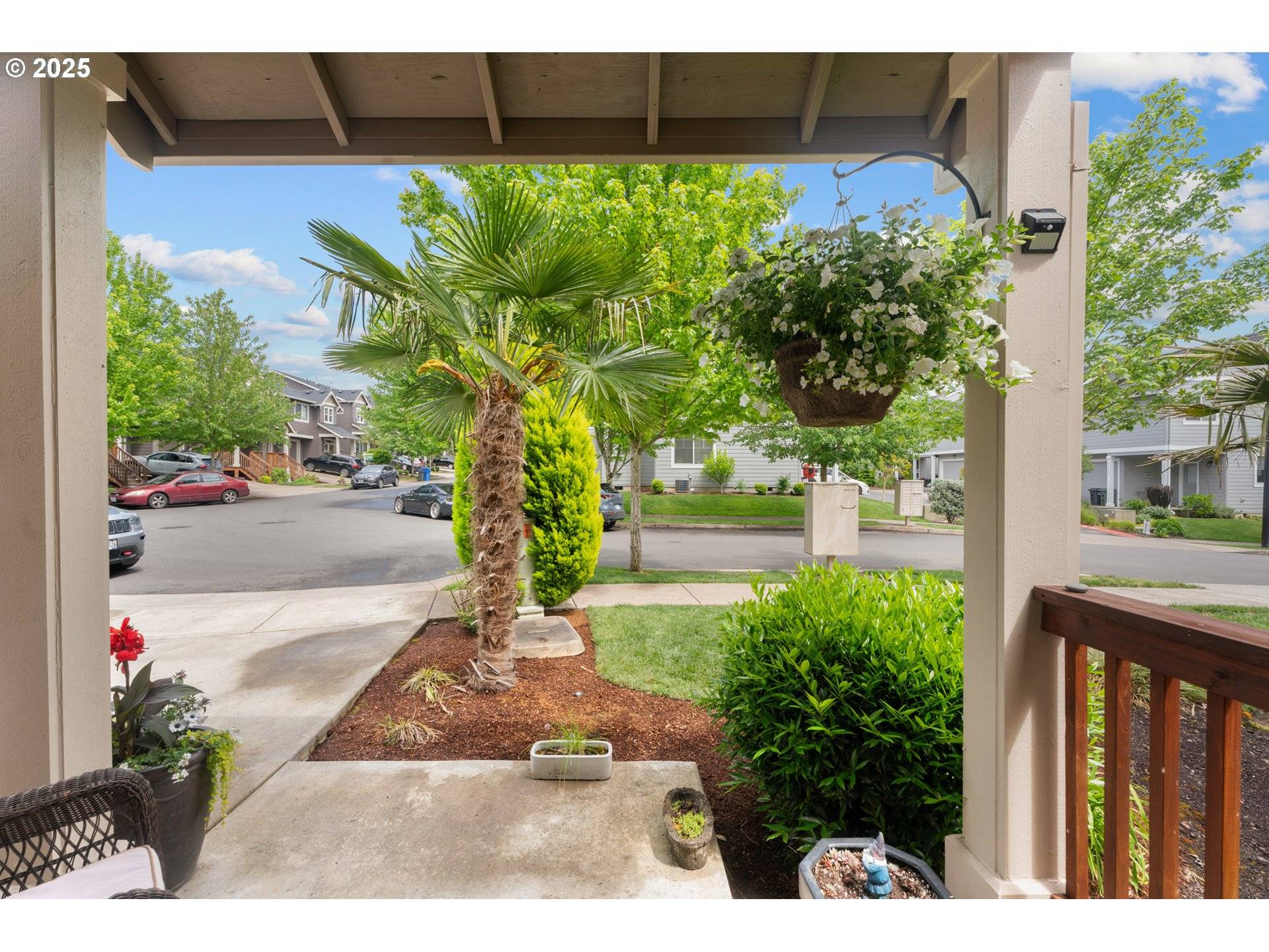 Sandy, OR 97055,19007 DUBLIN AVE