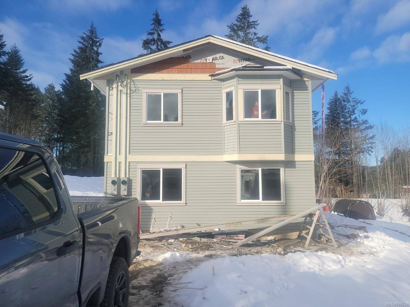 Nanaimo, BC V9X 1R6,2269 Dick Ave