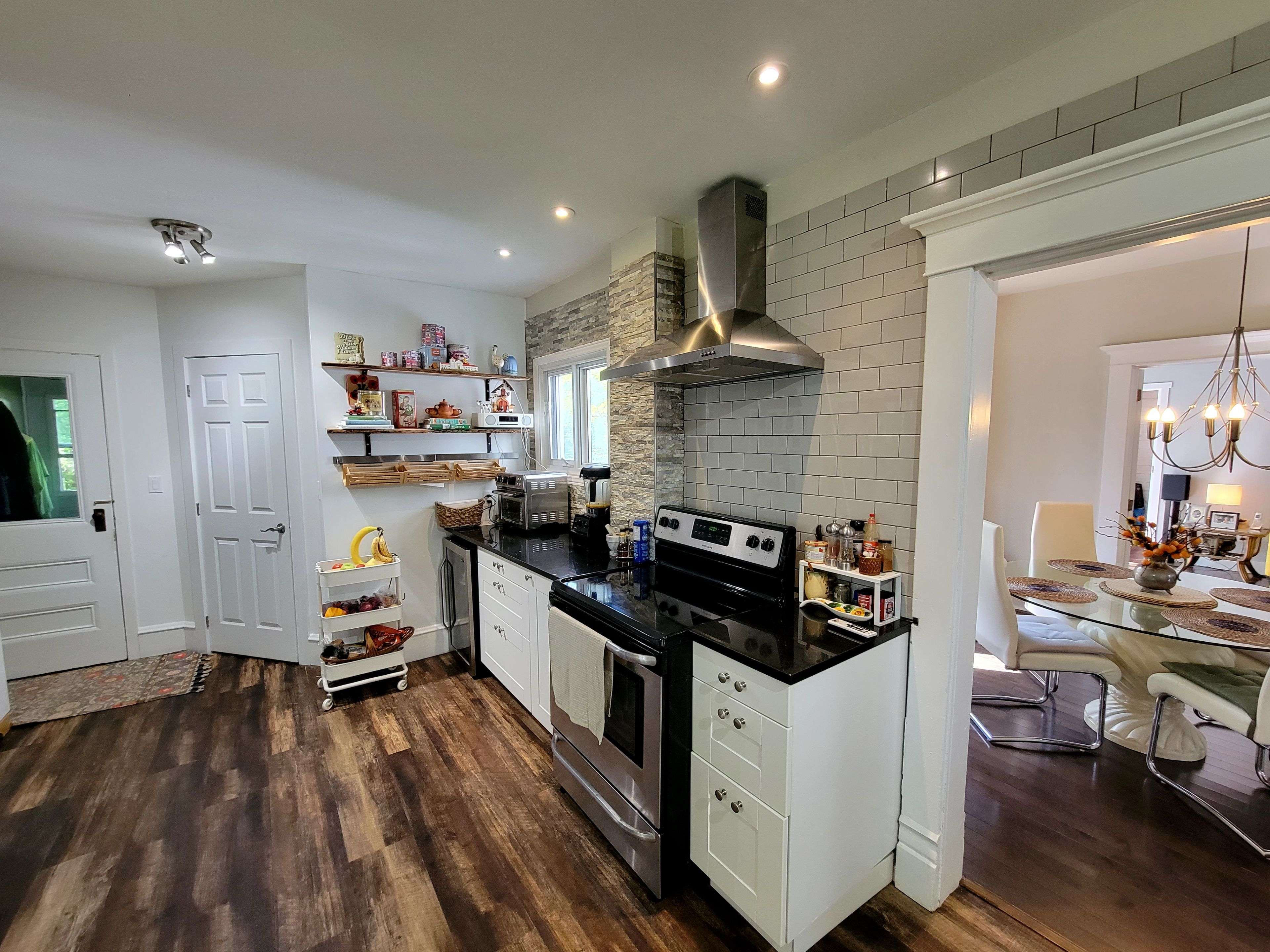 North Glengarry, ON K0C 1T0,16 Peter ST S