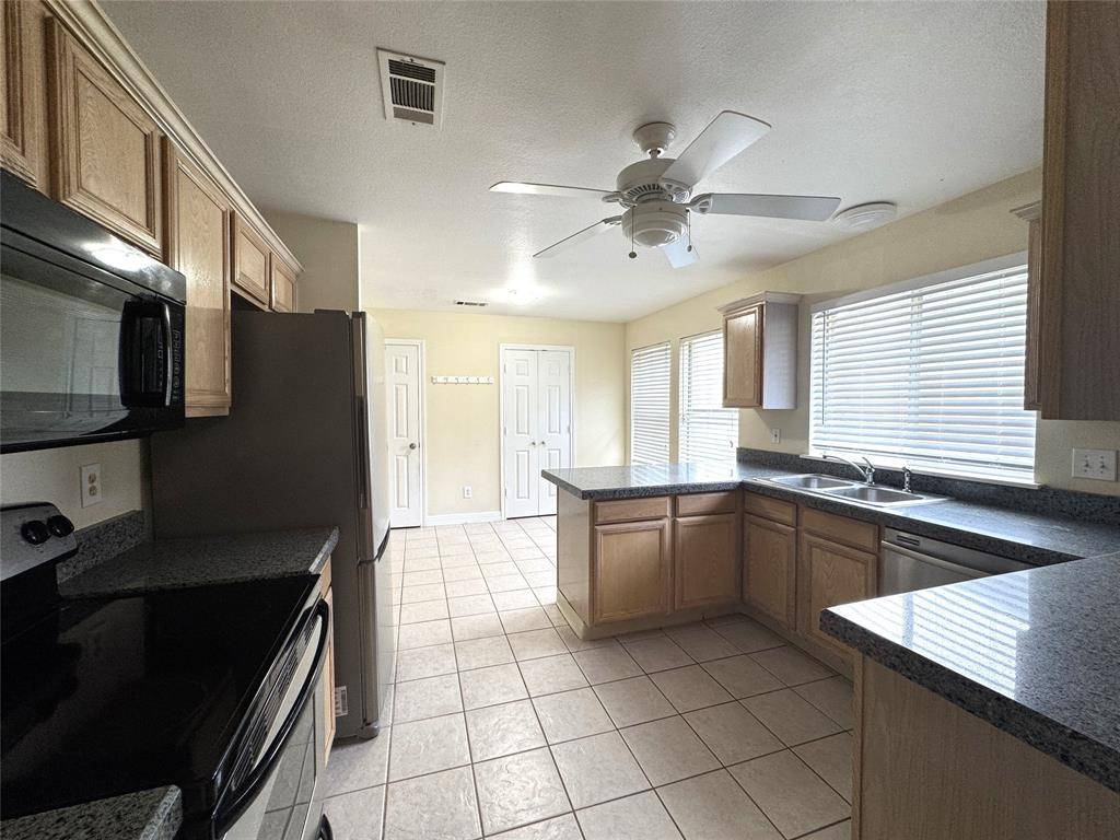 Frisco, TX 75035,10608 Red Cedar Drive