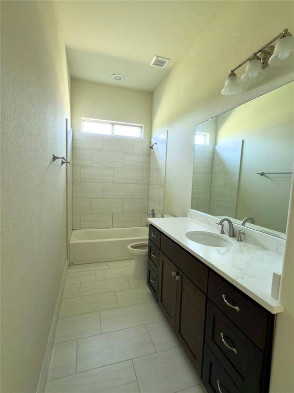 Princeton, TX 75407,1702 Seth Way