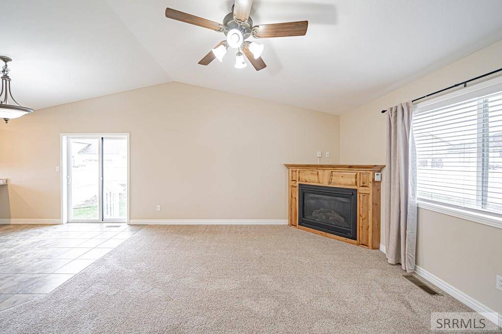 Idaho Falls, ID 83402,2900 Agnes Street