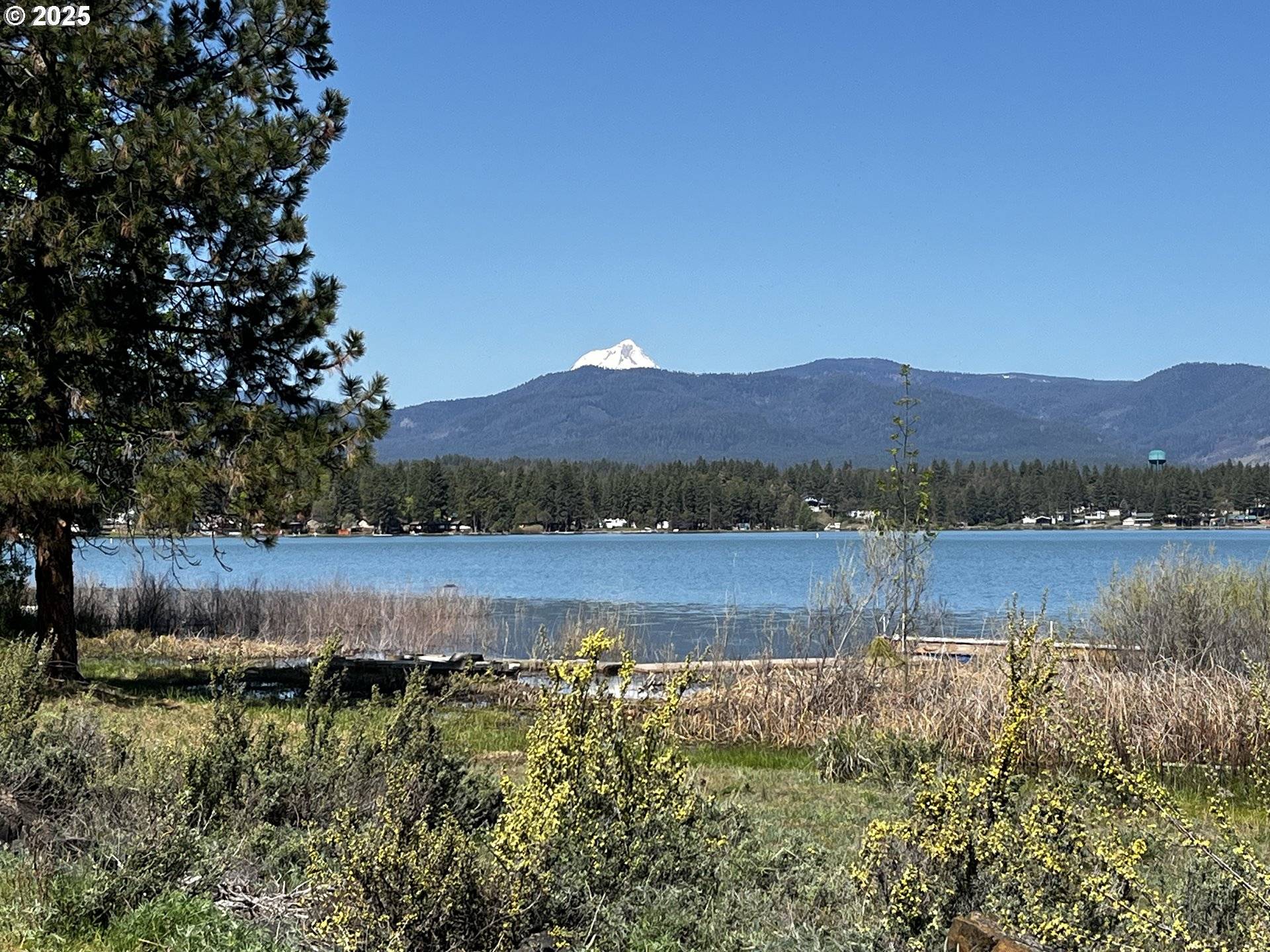 Wamic, OR 97063,35 N FRONTAGE RD