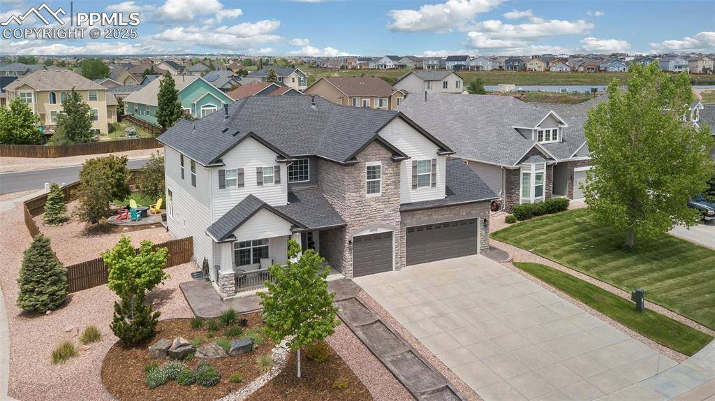 Peyton, CO 80831,12912 Fishers Island RD