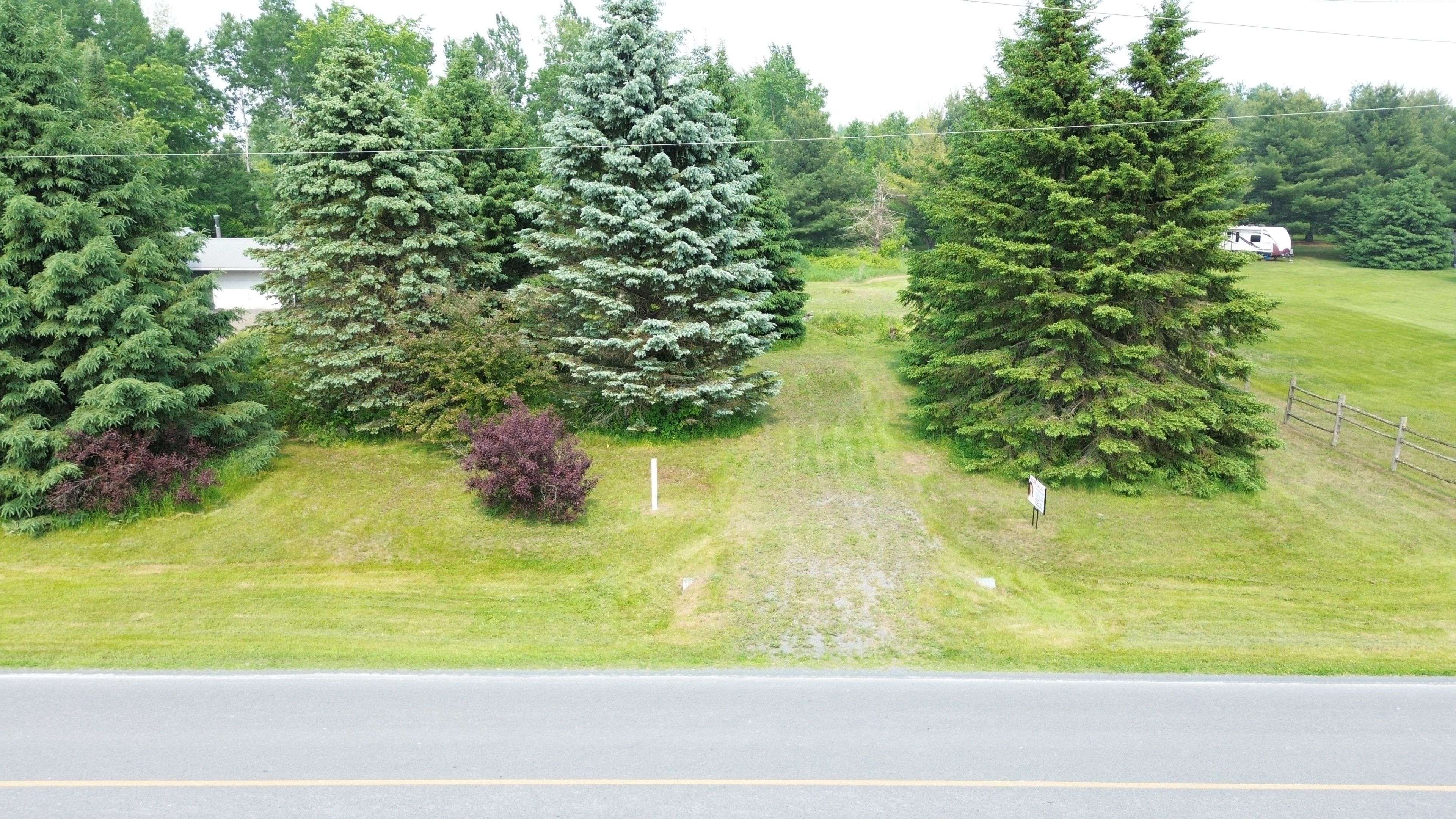North Stormont, ON K0C 2B0,2257 Valley ST