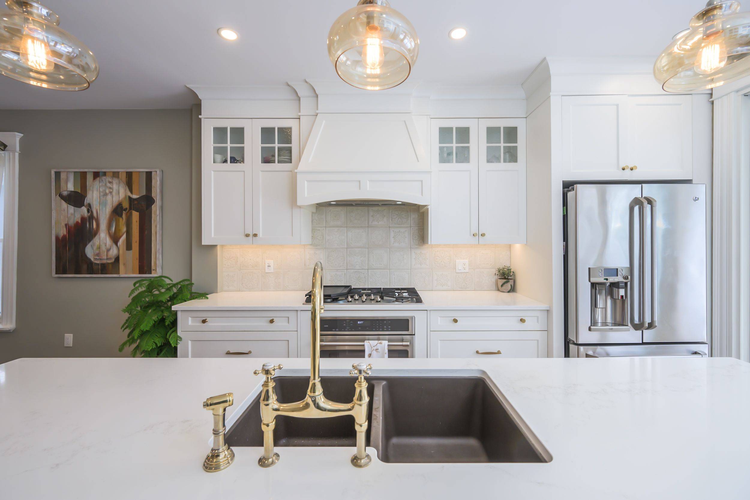 London East, ON N6B 2B9,558 Princess AVE