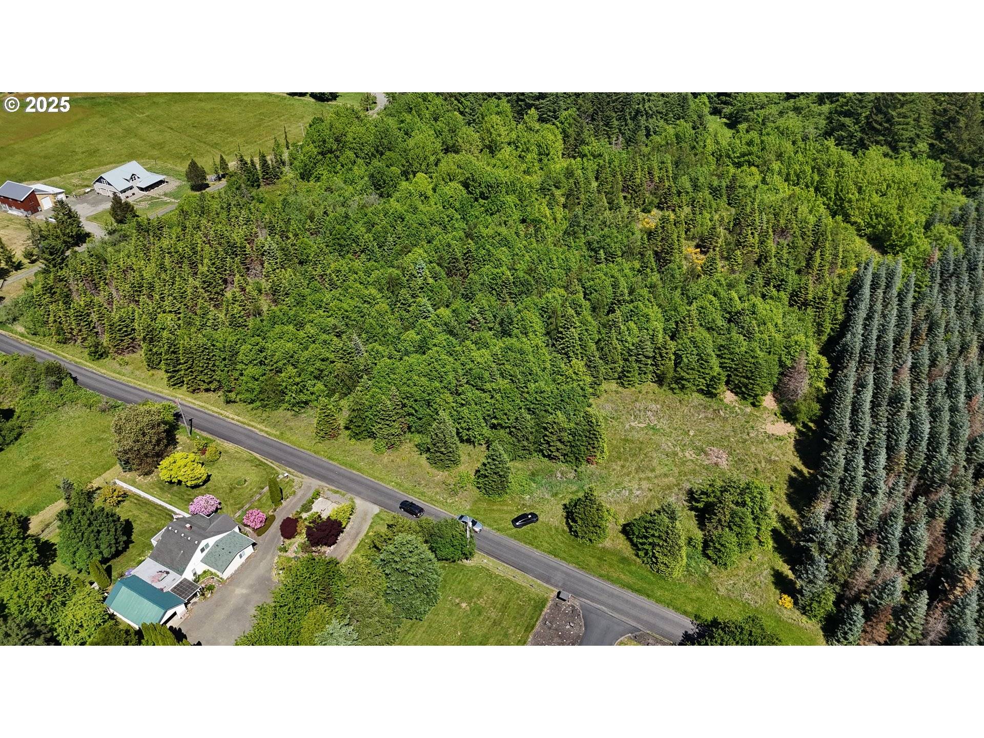 Rochester, WA 98579,18820 Roseburg ST SW