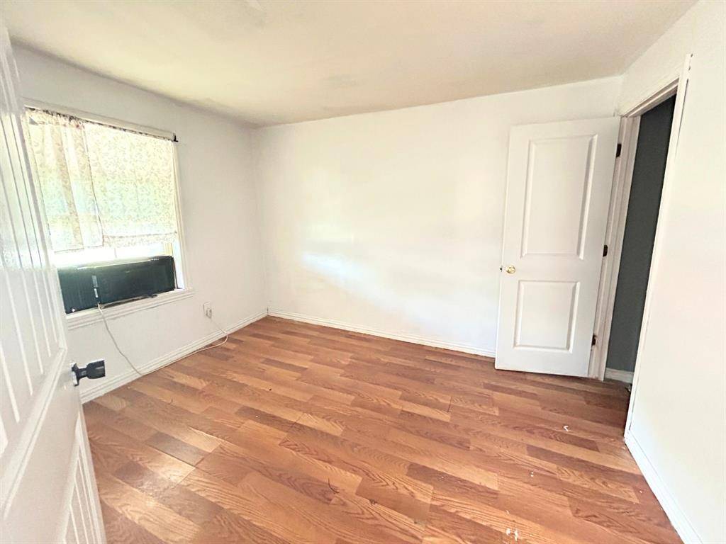 Dallas, TX 75216,2508 Marjorie Avenue
