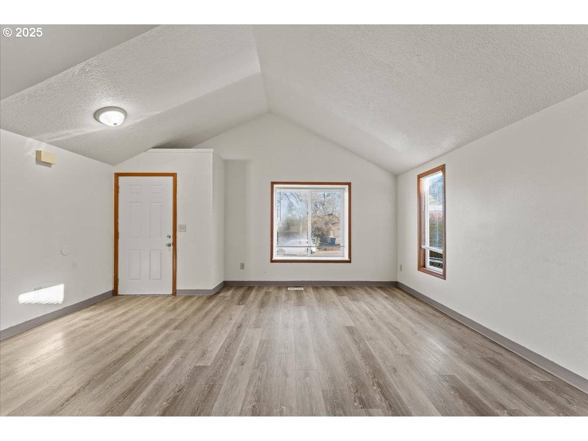 Beaverton, OR 97003,2427 SW 218TH DR