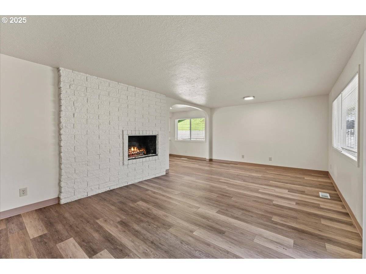 Beaverton, OR 97078,18765 SW KINNAMAN RD