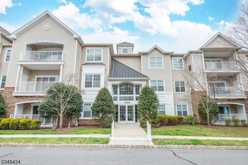 Franklin Twp., NJ 08873,2209 Conrad Way