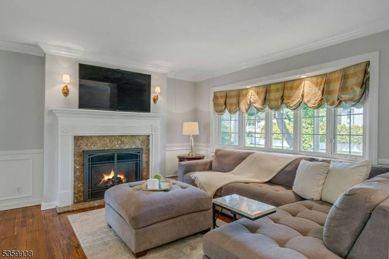 Glen Rock Boro, NJ 07452,31 Woodvale Rd