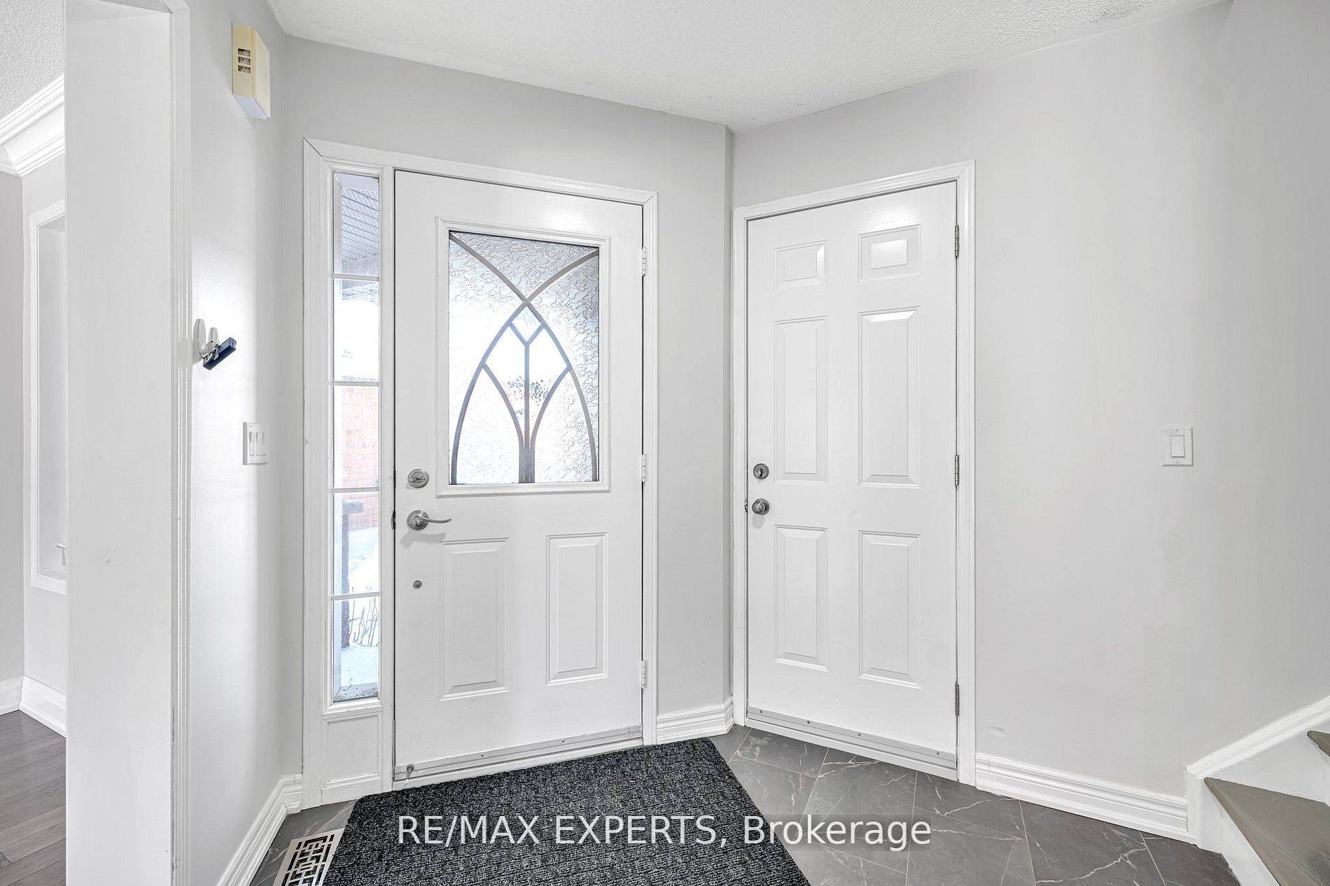 Innisfil, ON L9S 4W4,1111 Kell ST