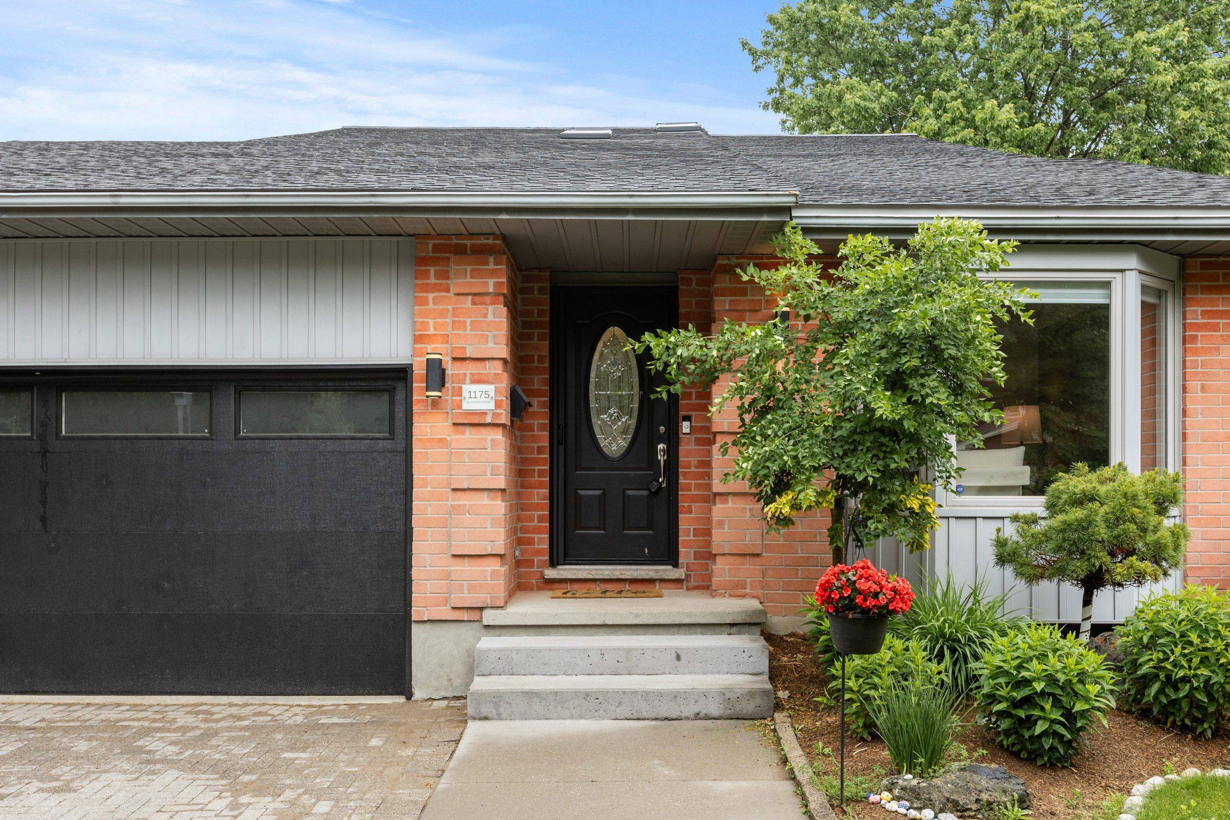 London North, ON N5X 2P6,1175 Glenora DR