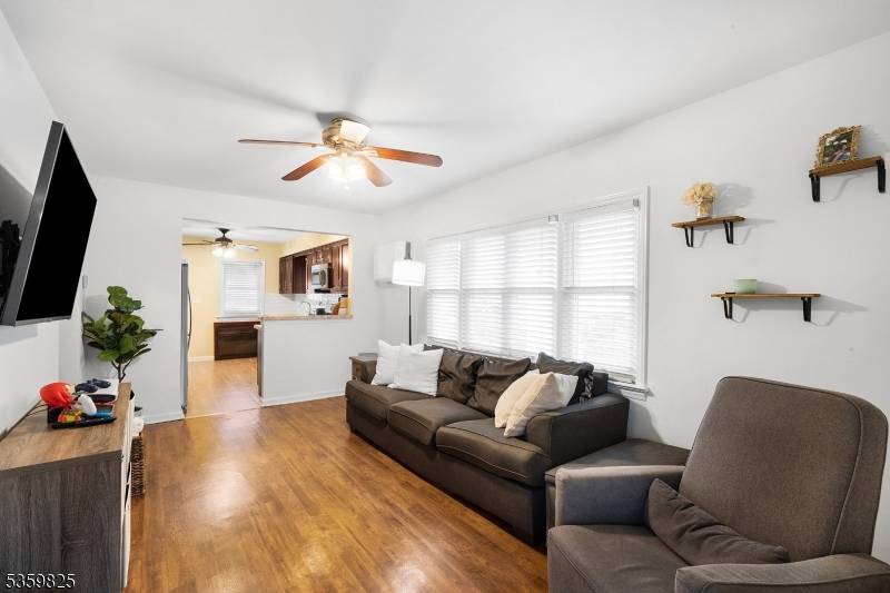 Linden City, NJ 07036,2903 Grasselli Ave