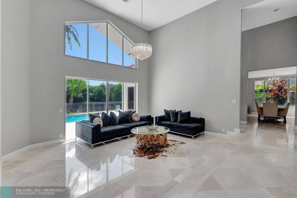 Boca Raton, FL 33496,6096 NW 30th Way