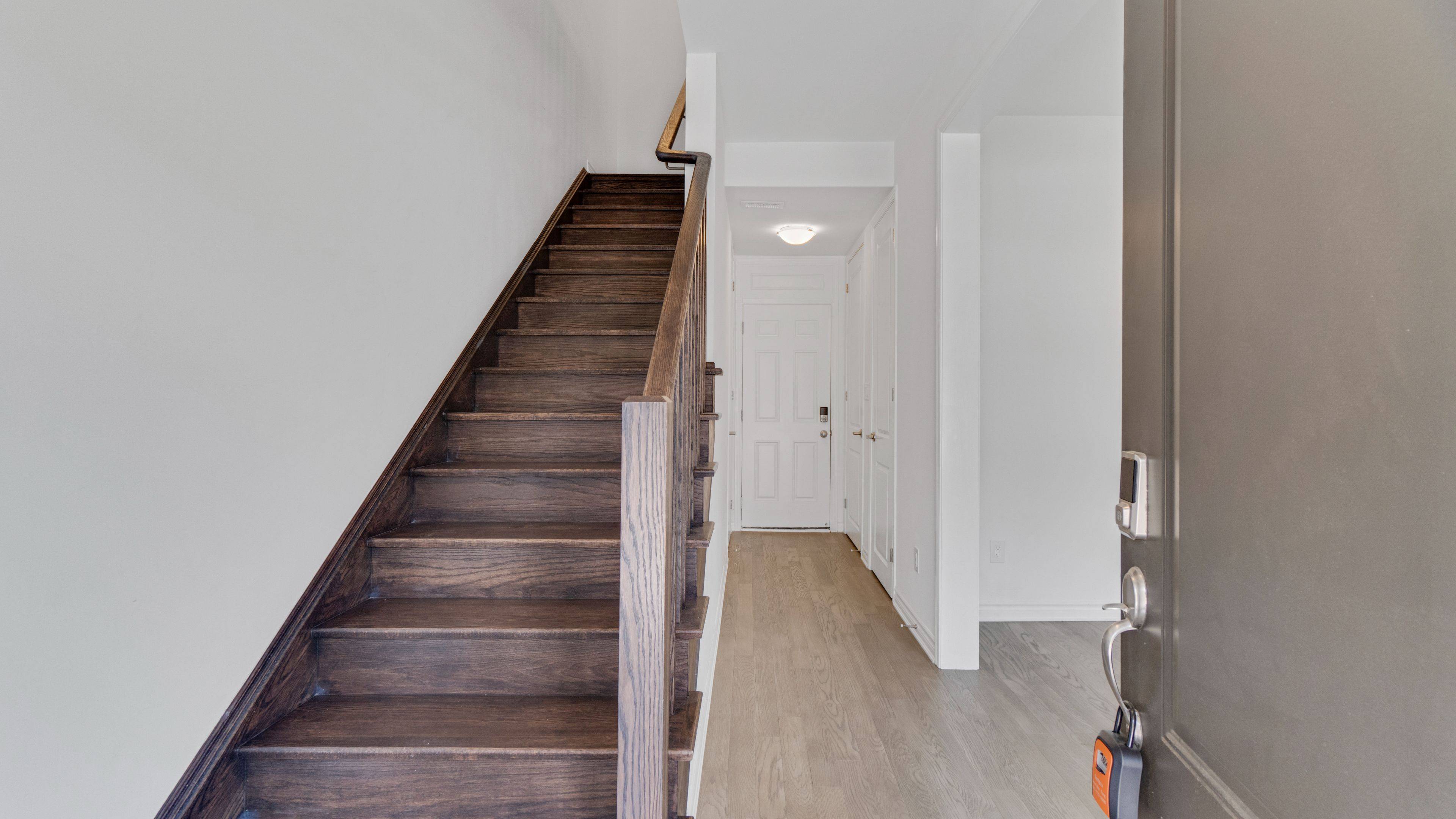 Oakville, ON L6M 4L8,1374 Ripplewood AVE