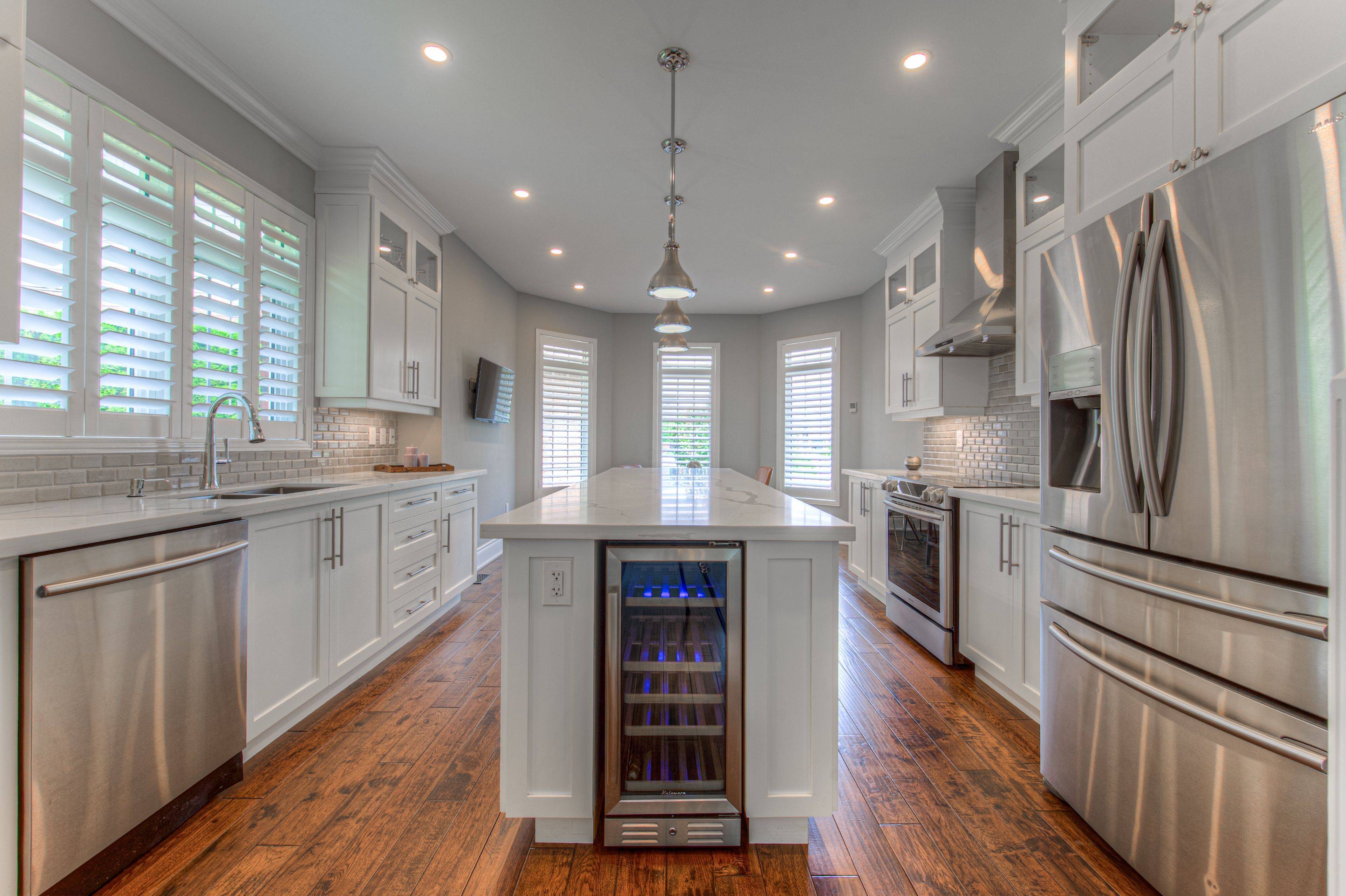 Burlington, ON L7M 4X8,4280 Taywood DR #22