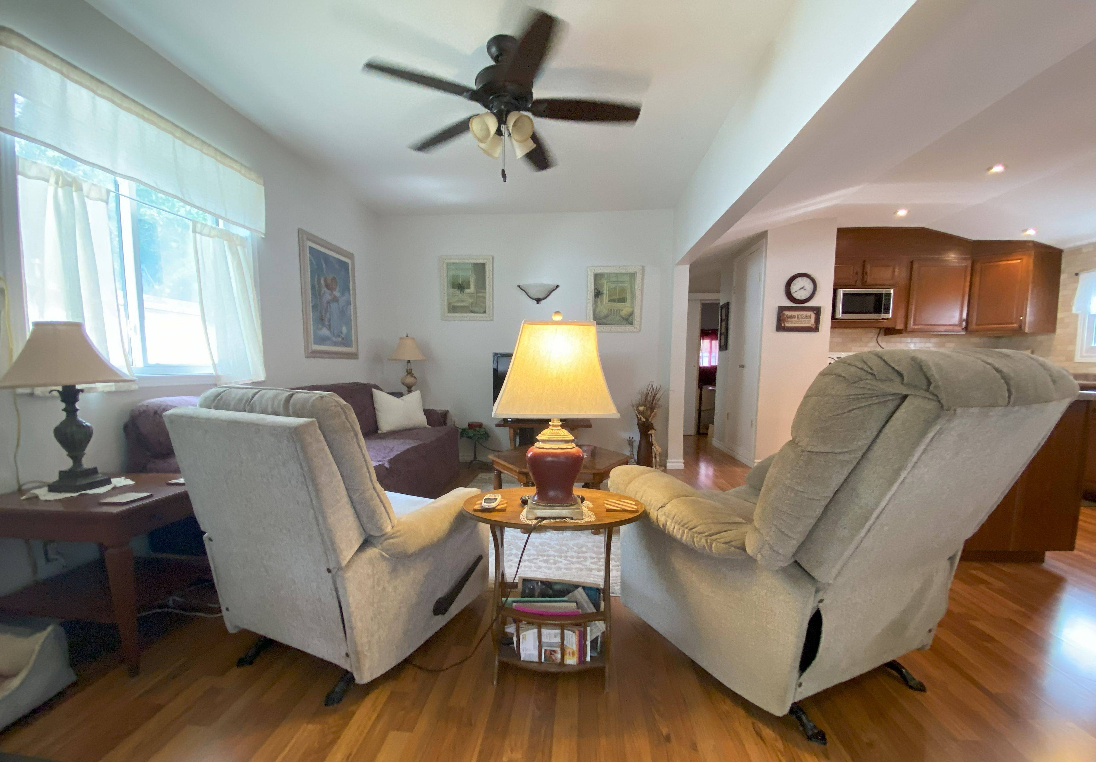 Lambton Shores, ON N0M 2N0,9951 Northville CRES #2
