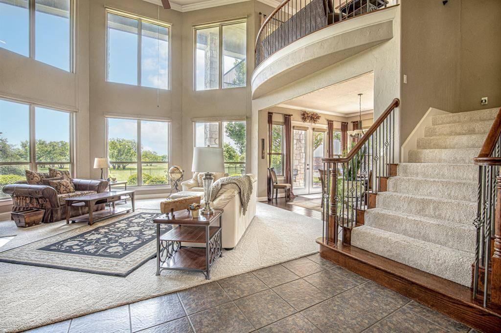 Weatherford, TX 76087,103 Silver Sage Court