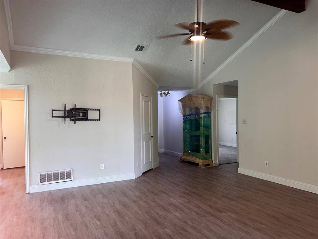 Plano, TX 75025,1005 Bass Drive