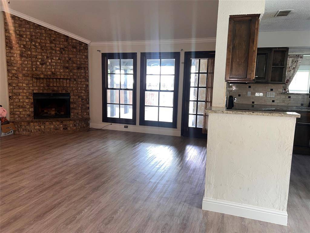 Plano, TX 75025,1005 Bass Drive