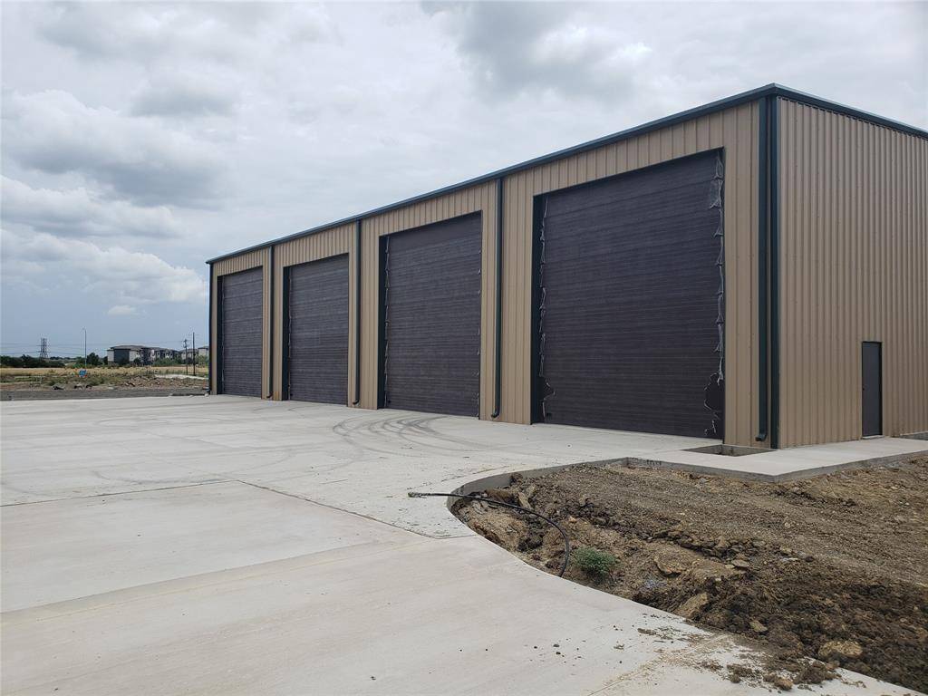 Fort Worth, TX 76177,2900 Frontier Park Circle #100, #200