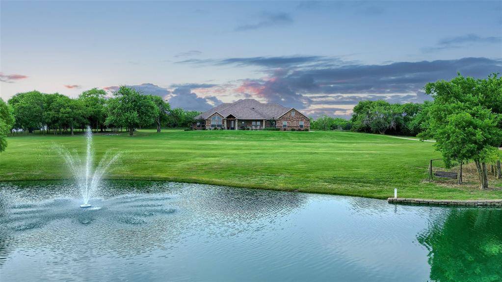 Gunter, TX 75058,128 Whispering Winds Drive