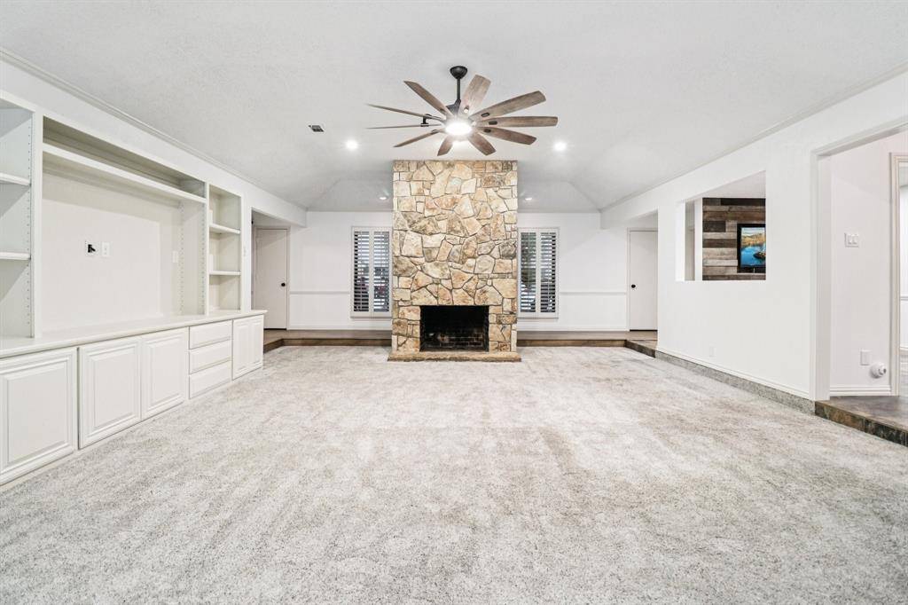 Arlington, TX 76012,1510 Waltham Court