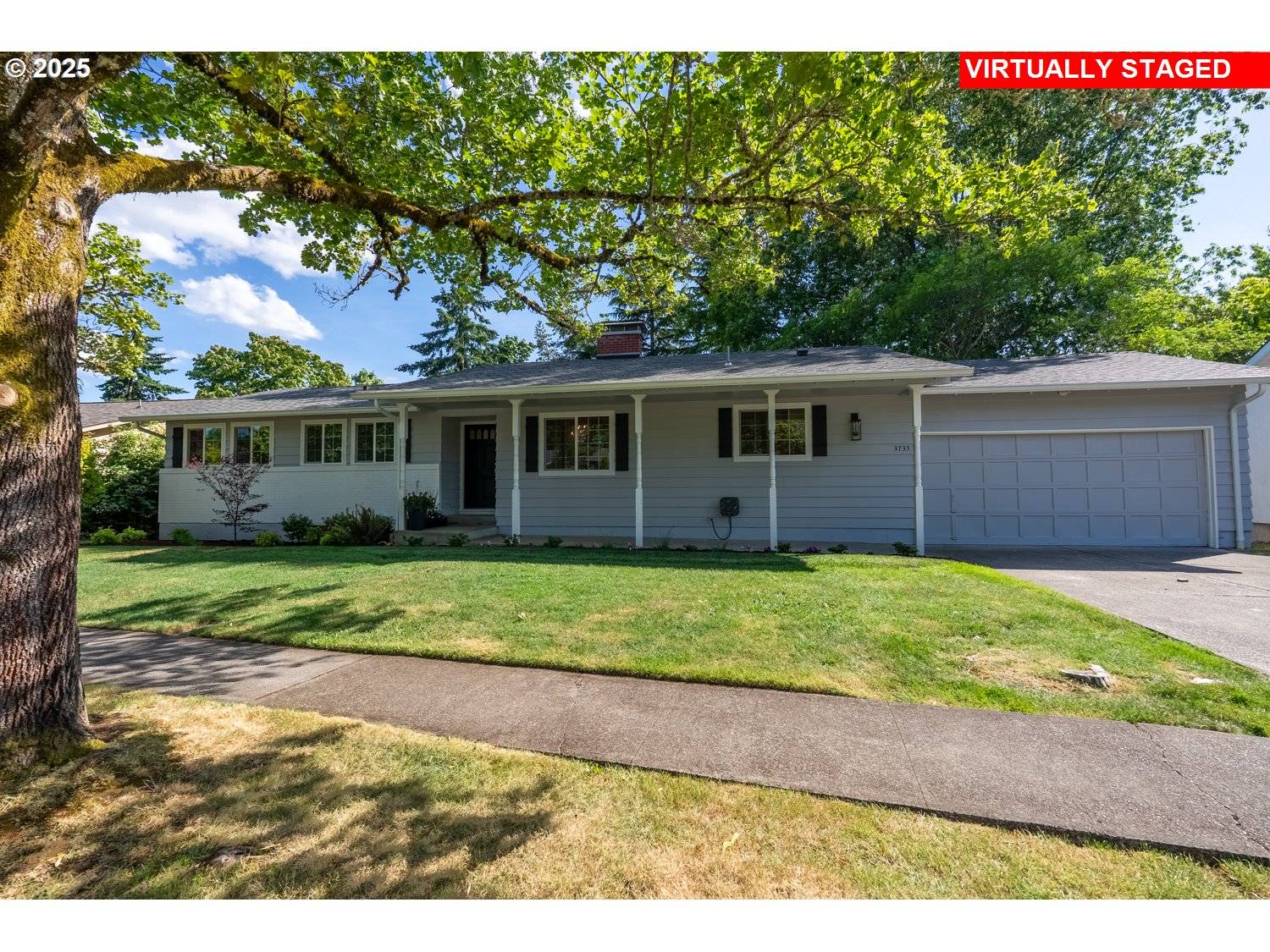 Portland, OR 97229,3735 NW COLUMBIA AVE