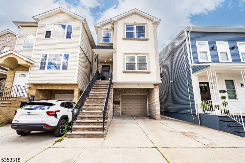 Elizabeth City, NJ 07206,452 Fulton St