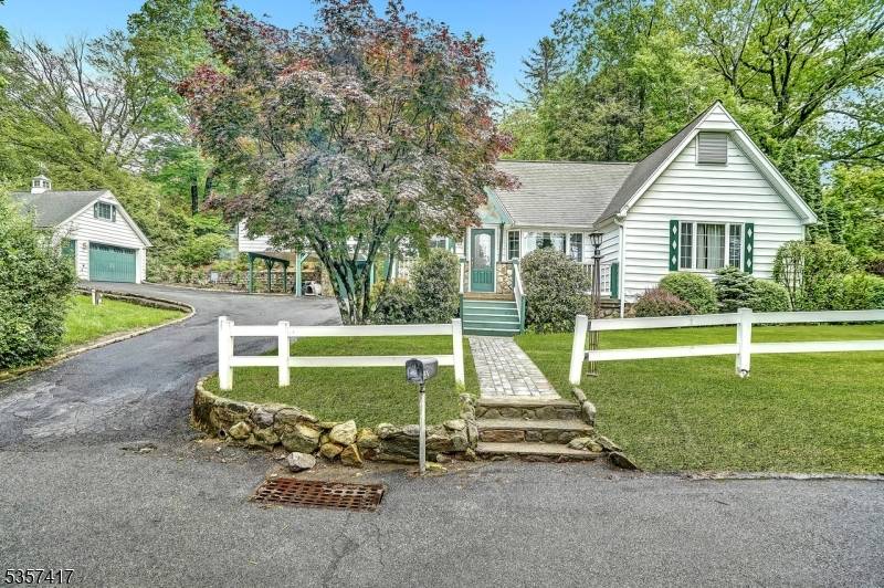 Rockaway Twp., NJ 07866,2 Troll Ln