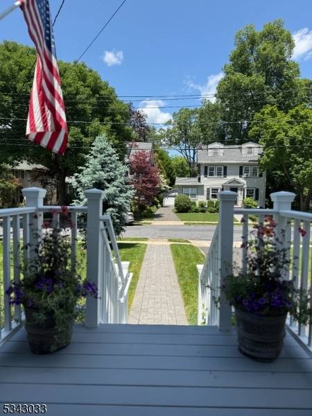 Maplewood Twp., NJ 07040,22 Salter Pl