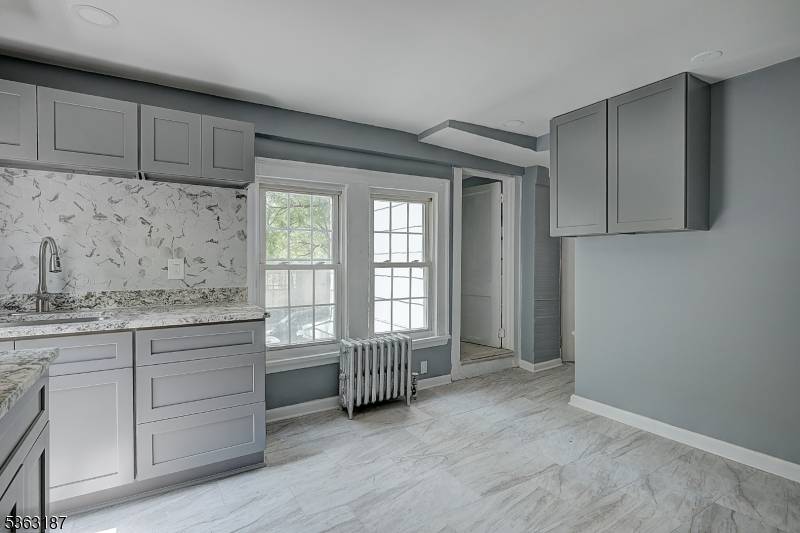 Maplewood Twp., NJ 07040,222 Tuscan Rd