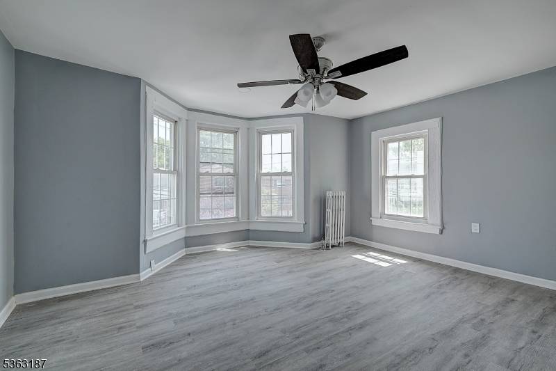 Maplewood Twp., NJ 07040,222 Tuscan Rd