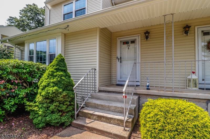 Franklin Twp., NJ 08873,50 Freemont Ct