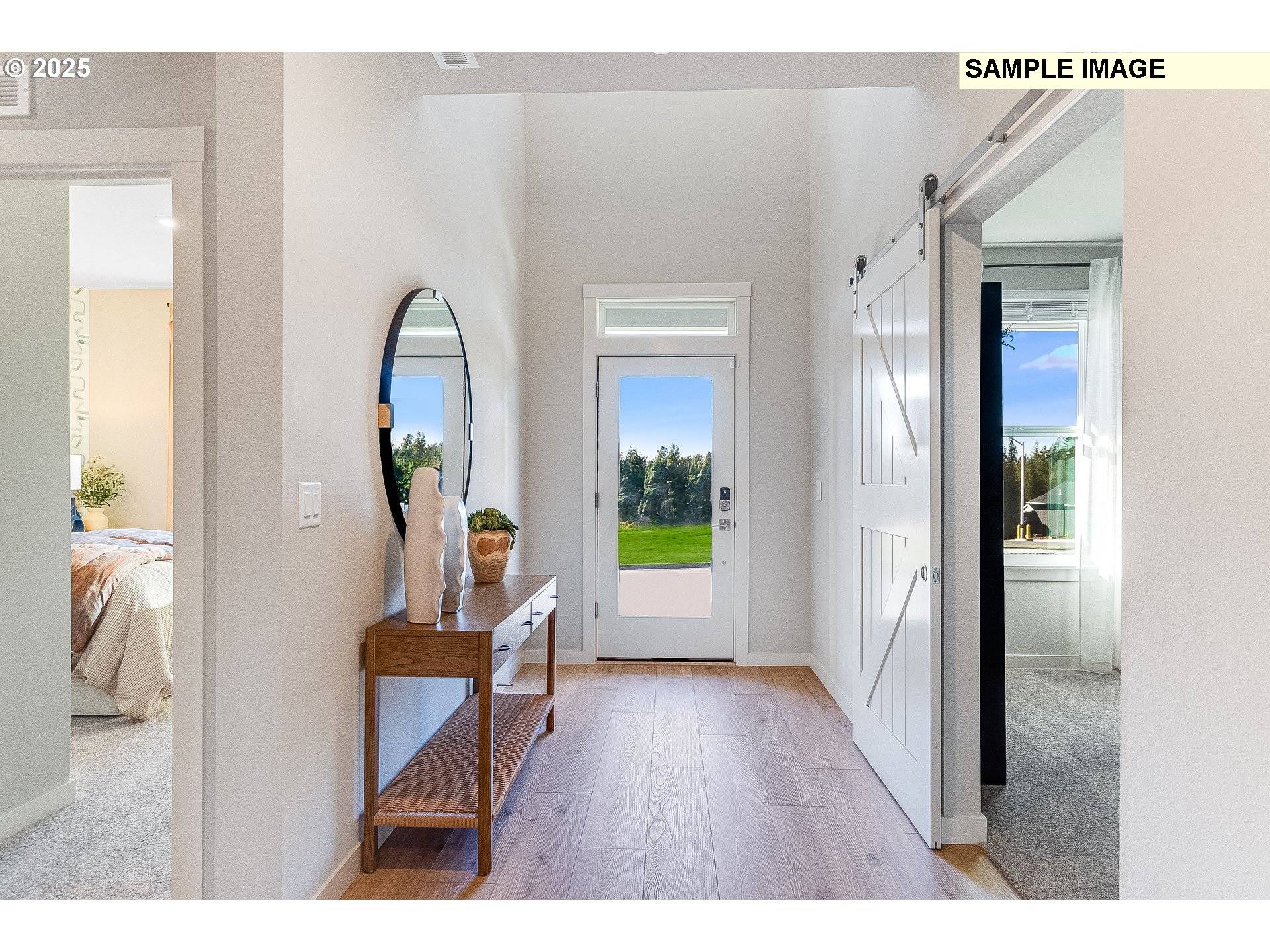 Vancouver, WA 98686,3623 NE 171ST WAY