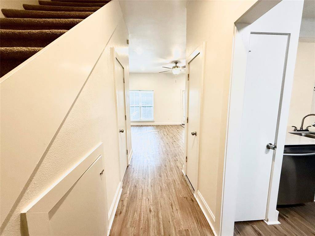 Dallas, TX 75219,2807 Throckmorton Street #101