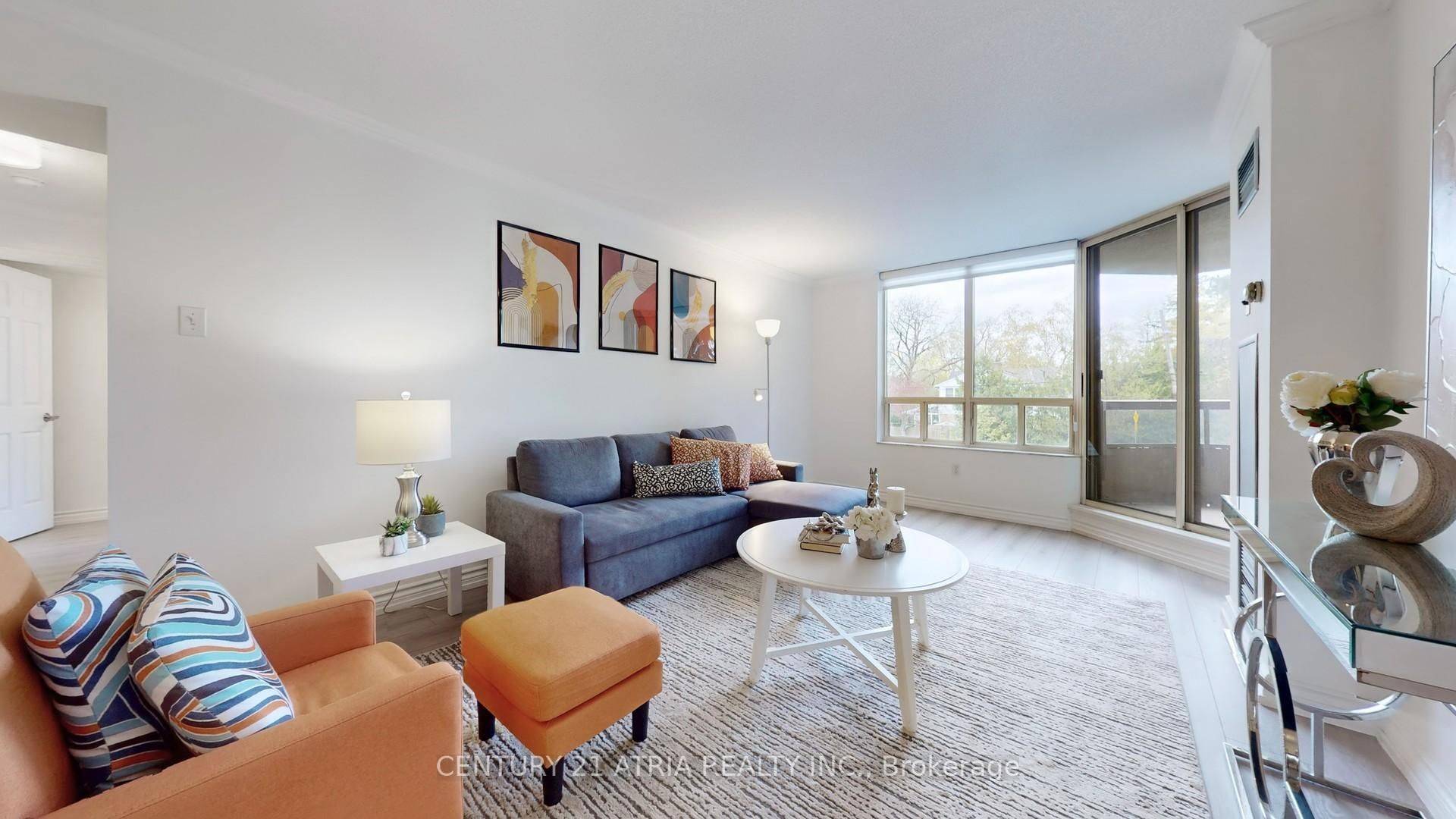 Toronto C13, ON M3B 3N9,1210 Don Mills RD #202